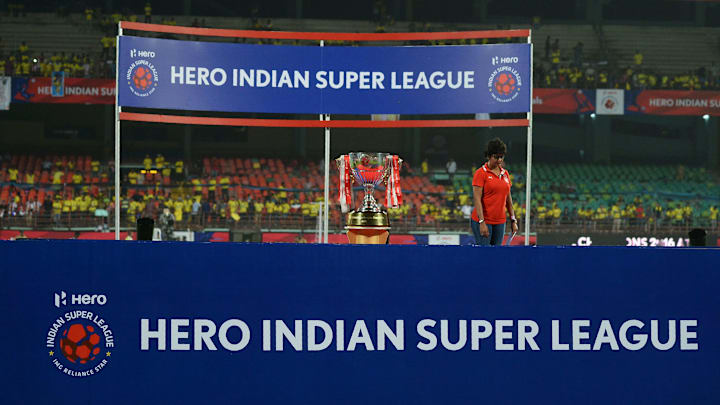 FBL-IND-ISL-KOLKATA-KERALA-FINAL FBL-IND-ISL-KOLKATA-KERALA-FINAL