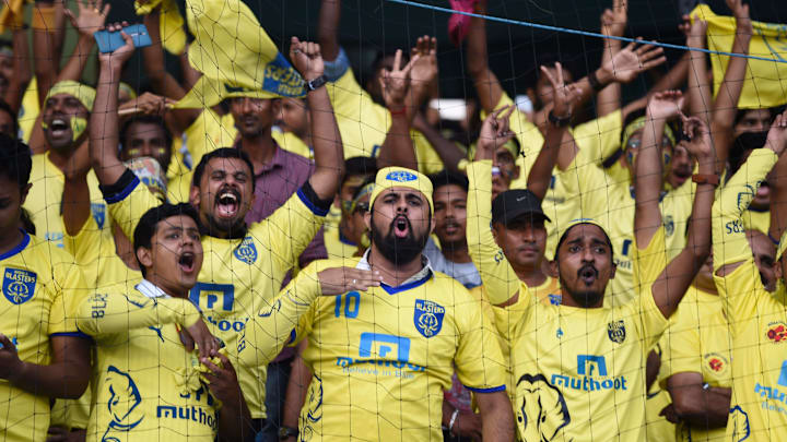 FBL-IND-ISL-KOLKATA-KERALA-FINAL FBL-IND-ISL-KOLKATA-KERALA-FINAL