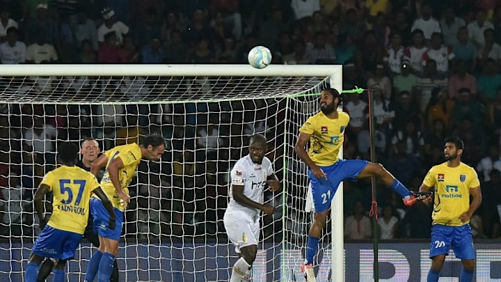 FBL-IND-ISL-NORTHEAST-KERALA