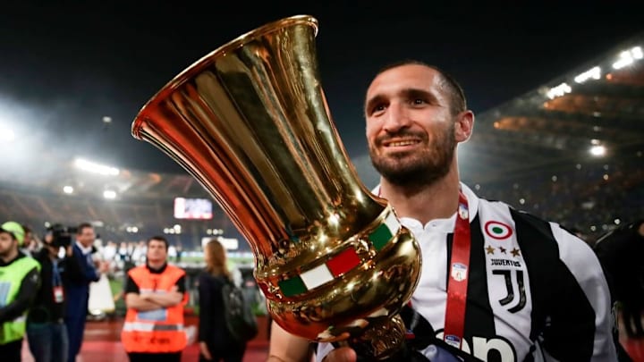 FBL-ITA-CUP-JUVENTUS-MILAN-FINAL
