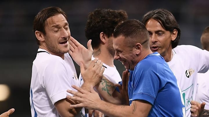 FBL-ITA-PIRLO-CHARITY-MATCH