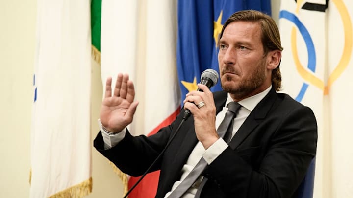 FBL-ITA-ROMA-TOTTI