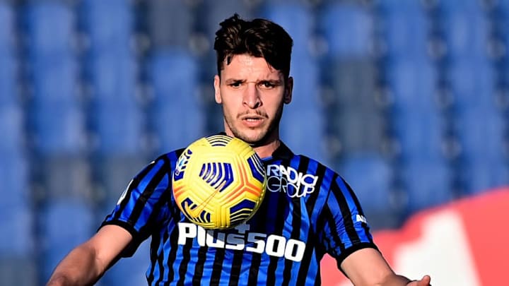 FBL-ITA-SERIE A-ATALANTA-INTER
