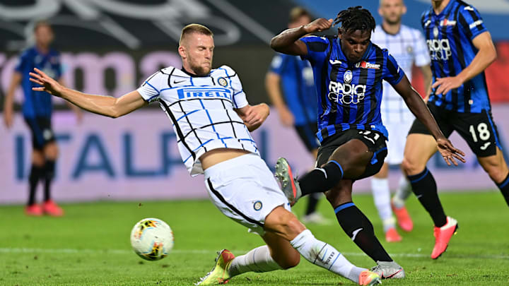 FBL-ITA-SERIE A-ATALANTA-INTER-HEALTH-VIRUS