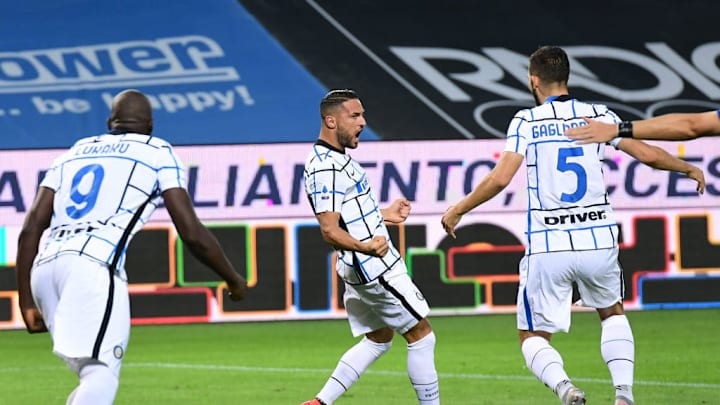 FBL-ITA-SERIE A-ATALANTA-INTER-HEALTH-VIRUS