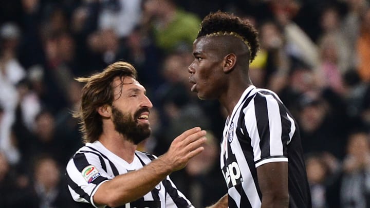 FBL-ITA-SERIE A-JUVENTUS-NAPOLI FBL-ITA-SERIE A-JUVENTUS-NAPOLI
