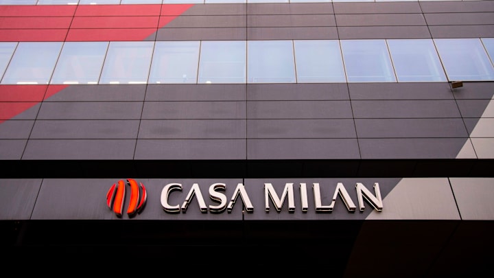 FBL-ITA-SERIEA-AC-MILAN