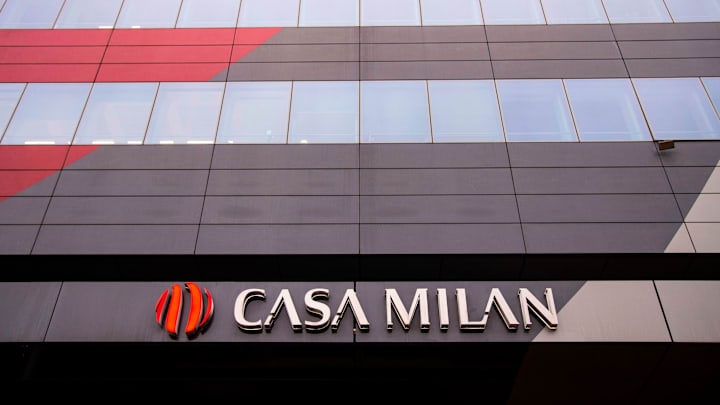 FBL-ITA-SERIEA-AC-MILAN FBL-ITA-SERIEA-AC-MILAN