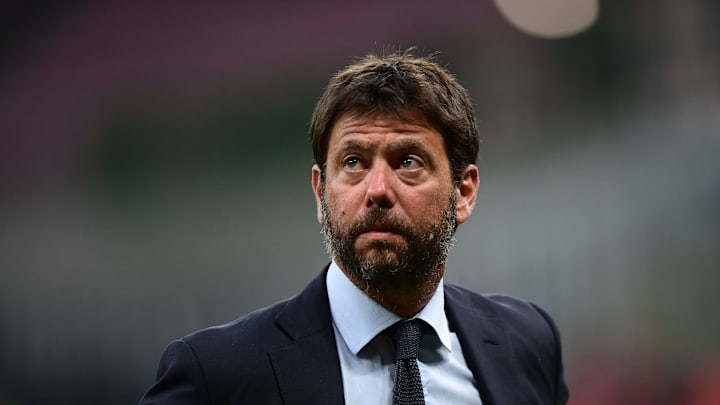 FBL-ITA-SERIEA-AC MILAN-JUVENTUS-HEALTH-VIRUS FBL-ITA-SERIEA-AC MILAN-JUVENTUS-HEALTH-VIRUS