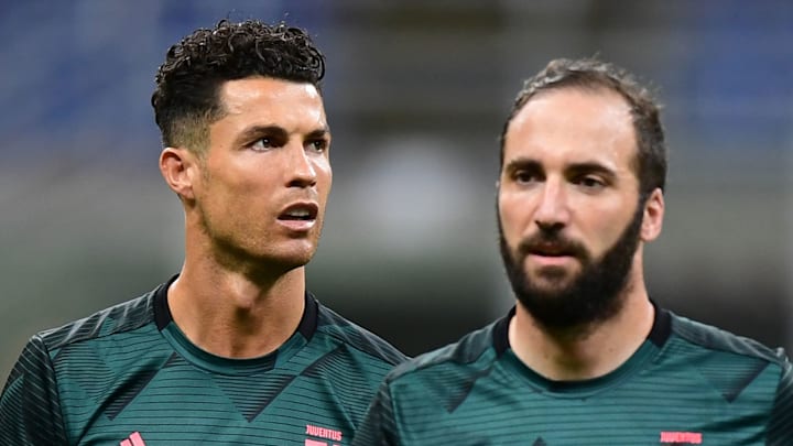 FBL-ITA-SERIEA-AC MILAN-JUVENTUS-HEALTH-VIRUS FBL-ITA-SERIEA-AC MILAN-JUVENTUS-HEALTH-VIRUS