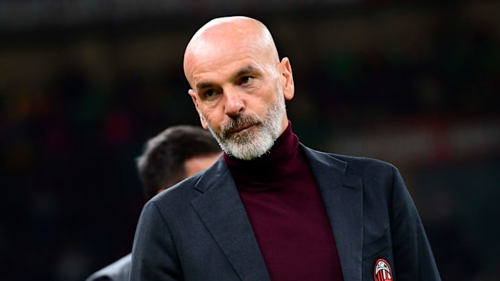 FBL-ITA-SERIEA-AC MILAN-SPAL FBL-ITA-SERIEA-AC MILAN-SPAL