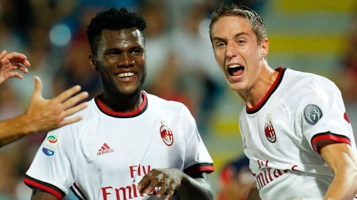 FBL-ITA-SERIEA-CROTONE-MILAN