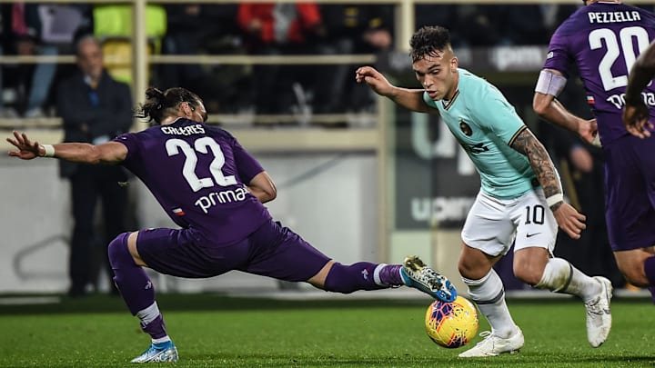 FBL-ITA-SERIEA-FIORENTINA-INTER