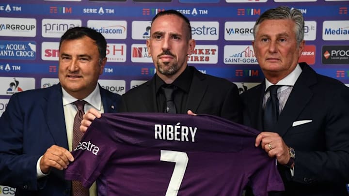FBL-ITA-SERIEA-FIORENTINA-RIBERY