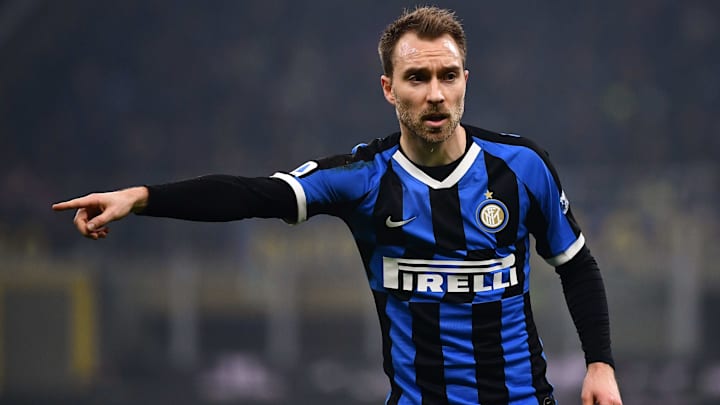 FBL-ITA-SERIEA-INTER-AC-MILAN FBL-ITA-SERIEA-INTER-AC-MILAN
