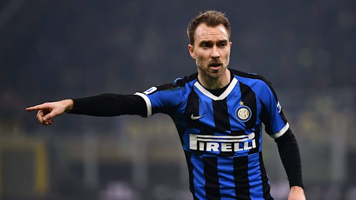 FBL-ITA-SERIEA-INTER-AC-MILAN FBL-ITA-SERIEA-INTER-AC-MILAN