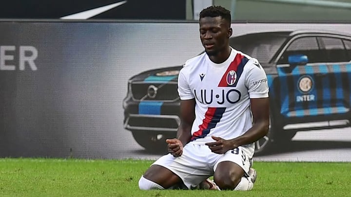 FBL-ITA-SERIEA-INTER-BOLOGNA