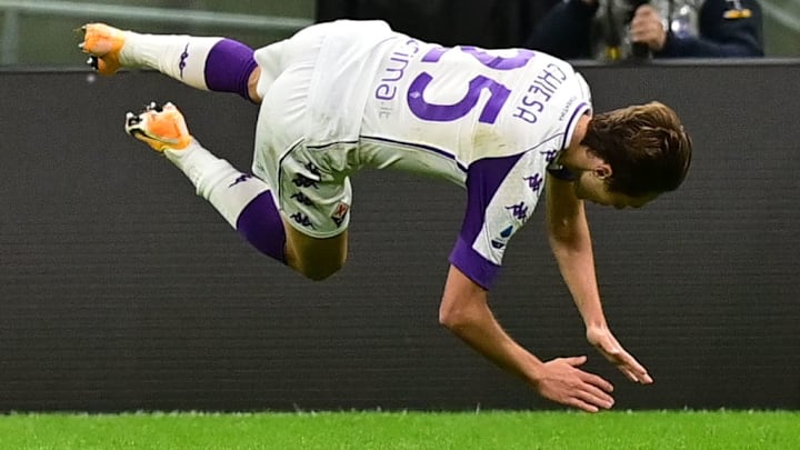 FBL-ITA-SERIEA-INTER-FIORENTINA