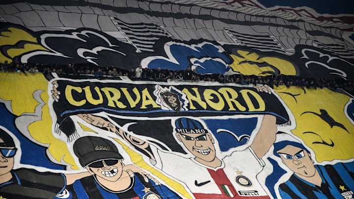 FBL-ITA-SERIEA-INTER-JUVENTUS FBL-ITA-SERIEA-INTER-JUVENTUS