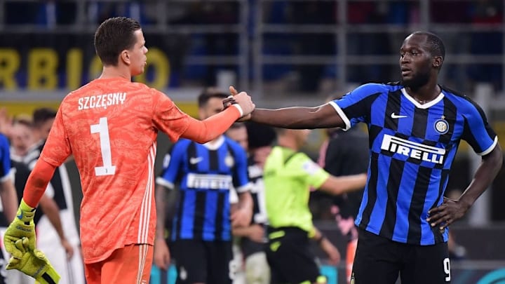 FBL-ITA-SERIEA-INTER-JUVENTUS