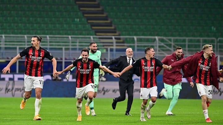 FBL-ITA-SERIEA-INTER-MILAN