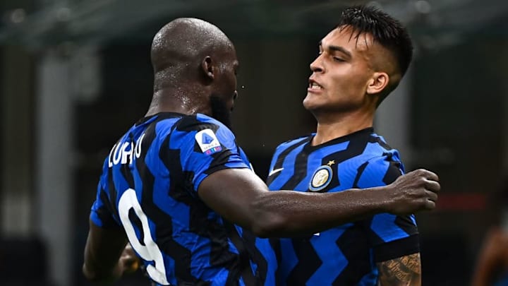 FBL-ITA-SERIEA-INTER-NAPOLI