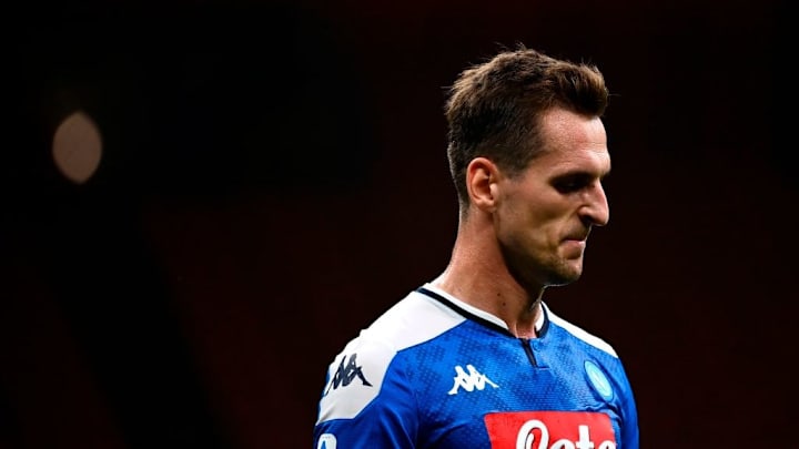 FBL-ITA-SERIEA-INTER-NAPOLI