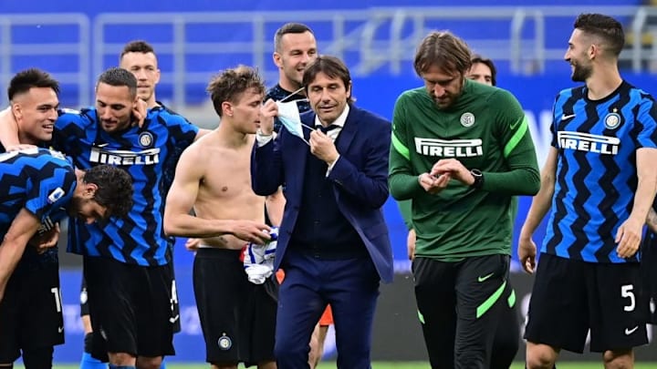 FBL-ITA-SERIEA-INTER-SAMPDORIA