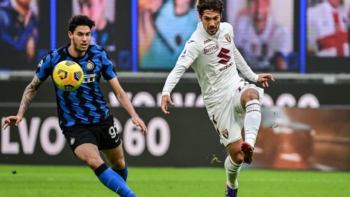 FBL-ITA-SERIEA-INTER-TORINO