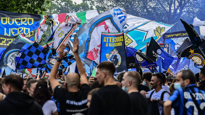 Inter Inter