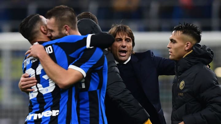 FBL-ITA-SERIEA-INTER-VERONA