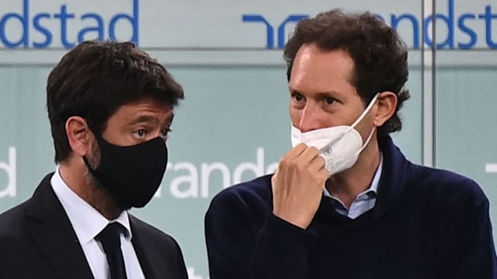 FBL-ITA-SERIEA-JUVENTUS-AC MILAN