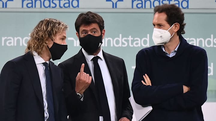 FBL-ITA-SERIEA-JUVENTUS-AC MILAN FBL-ITA-SERIEA-JUVENTUS-AC MILAN