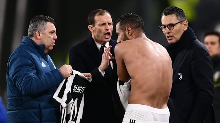 FBL-ITA-SERIEA-JUVENTUS-ATALANTA