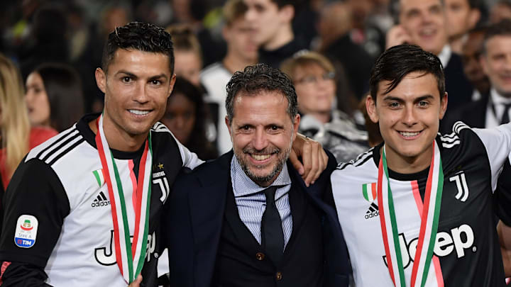 FBL-ITA-SERIEA-JUVENTUS-ATALANTA FBL-ITA-SERIEA-JUVENTUS-ATALANTA