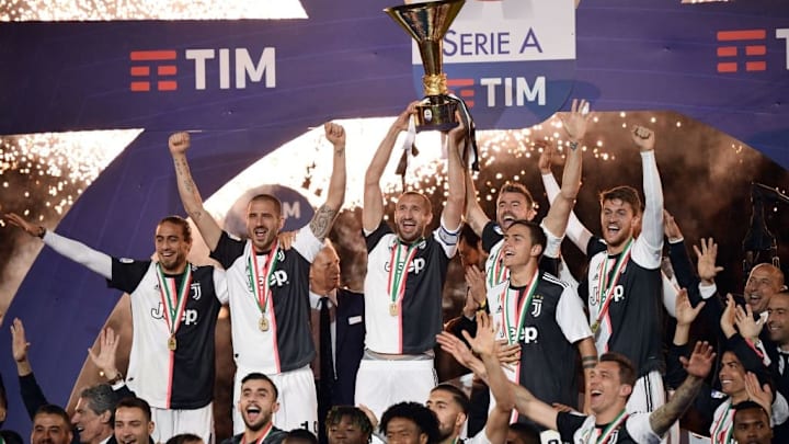FBL-ITA-SERIEA-JUVENTUS-ATALANTA