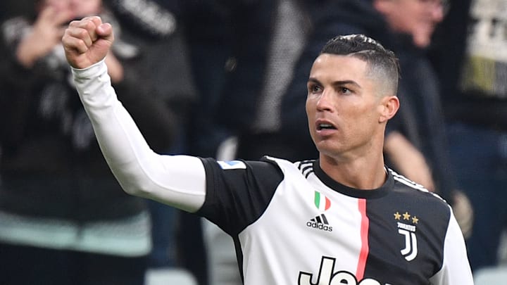 FBL-ITA-SERIEA-JUVENTUS-CAGLIARI FBL-ITA-SERIEA-JUVENTUS-CAGLIARI