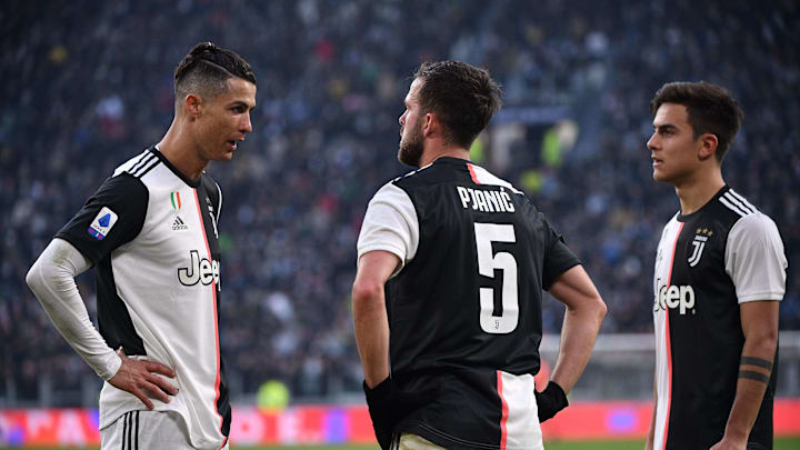 FBL-ITA-SERIEA-JUVENTUS-CAGLIARI FBL-ITA-SERIEA-JUVENTUS-CAGLIARI