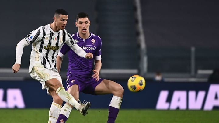 FBL-ITA-SERIEA-JUVENTUS-FIORENTINA