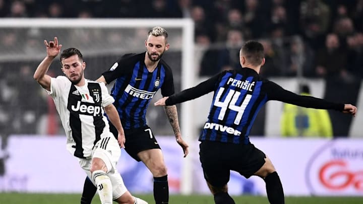 FBL-ITA-SERIEA-JUVENTUS-INTERMILAN