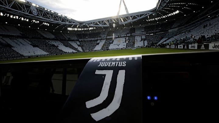 FBL-ITA-SERIEA-JUVENTUS-LOGO