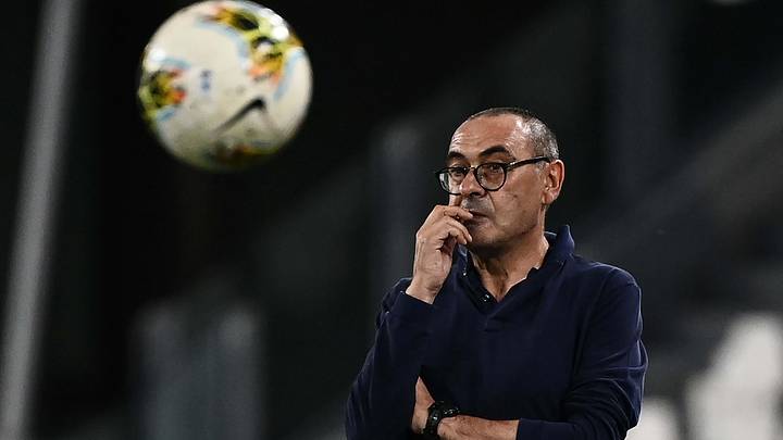 FBL-ITA-SERIEA-JUVENTUS-SAMPDORIA