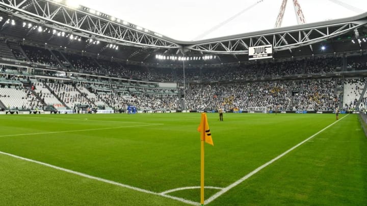 FBL-ITA-SERIEA-JUVENTUS-SAMPDORIA