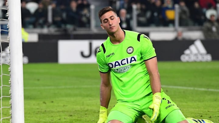 FBL-ITA-SERIEA-JUVENTUS-UDINESE
