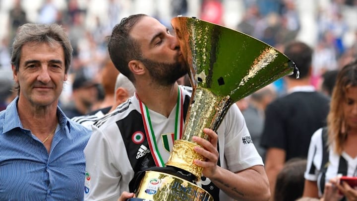 FBL-ITA-SERIEA-JUVENTUS-VERONA