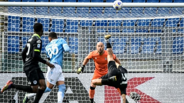 FBL-ITA-SERIEA-LAZIO-SPEZIA