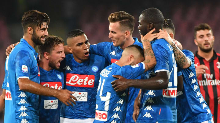 FBL-ITA-SERIEA-NAPOLI-AC MILAN FBL-ITA-SERIEA-NAPOLI-AC MILAN