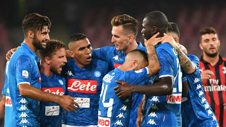 FBL-ITA-SERIEA-NAPOLI-AC MILAN