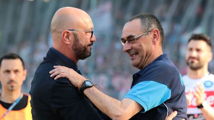 FBL-ITA-SERIEA-NAPOLI-CROTONE