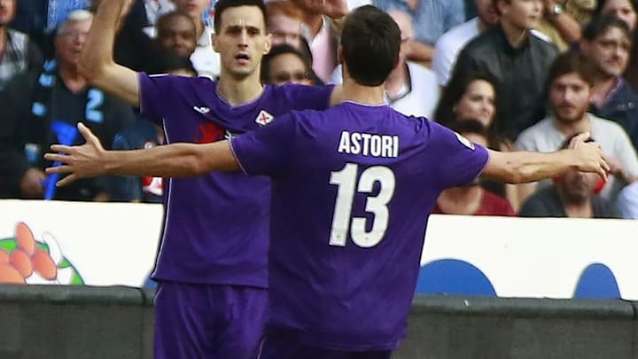 FBL-ITA-SERIEA-NAPOLI-FIORENTINA